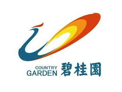 碧桂園