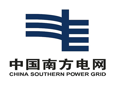 中國(guó)南方電網(wǎng)