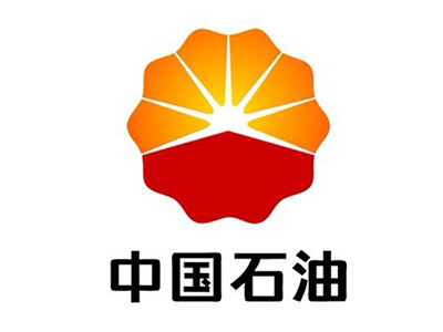中石油