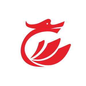 含山縣政府領(lǐng)導(dǎo)一行蒞臨我司考察調(diào)研
